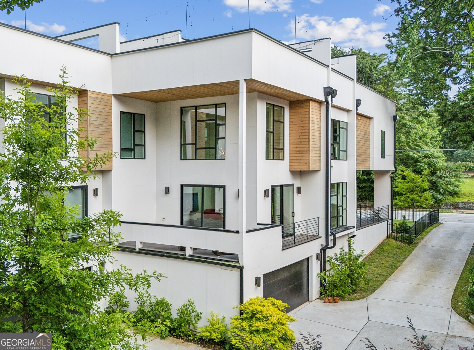 536 Highland Avenue Atlanta - Photo 41