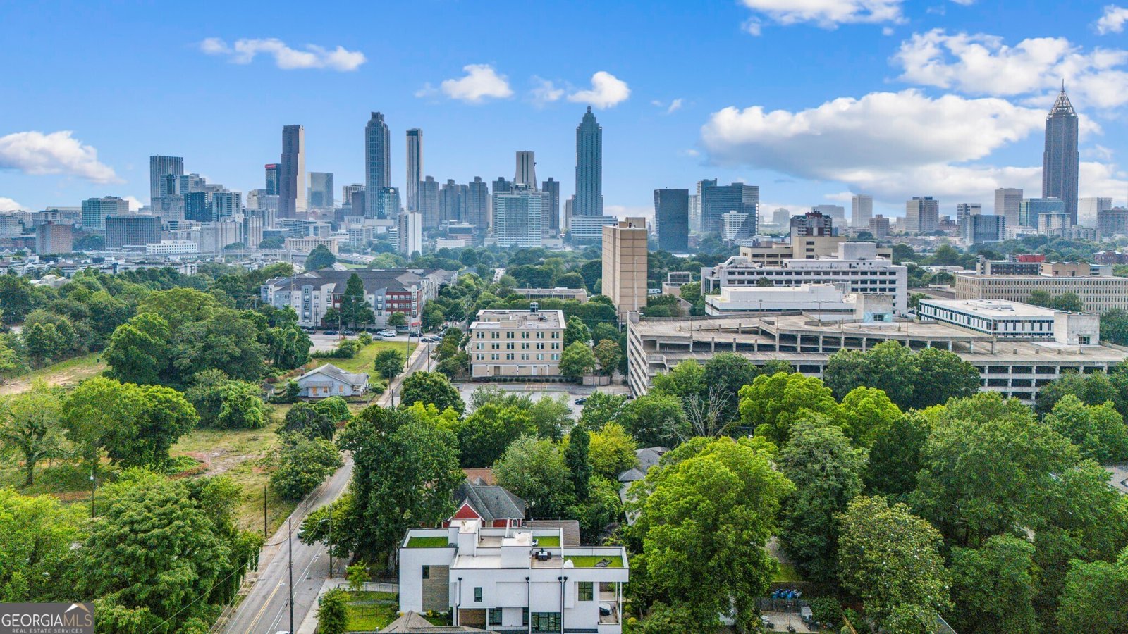 536 Highland Avenue Atlanta - Photo 43