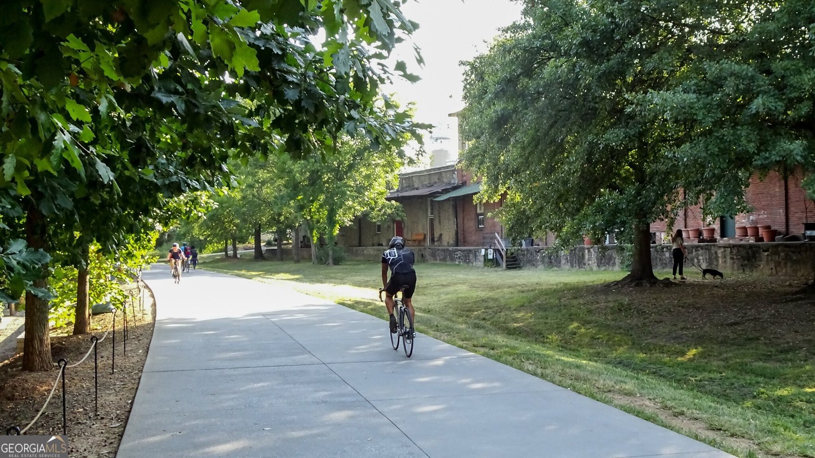 536 Highland Avenue Atlanta - Photo 44