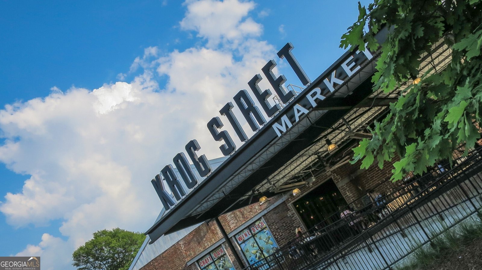 536 Highland Avenue Atlanta - Photo 46