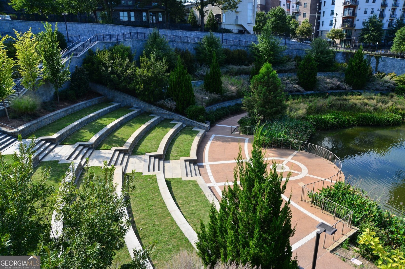 536 Highland Avenue Atlanta - Photo 47