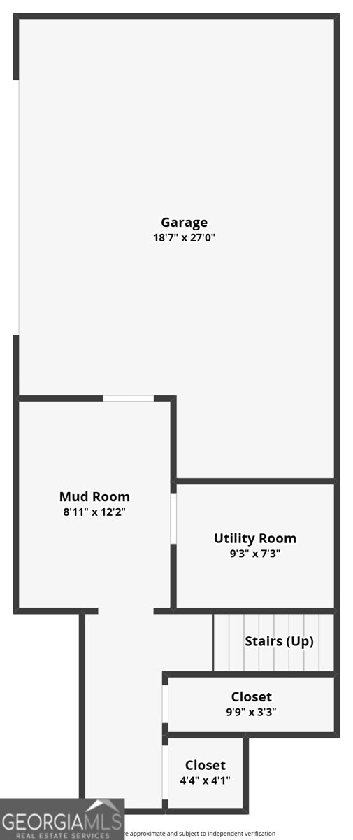 536 Highland Avenue Atlanta - Photo 50