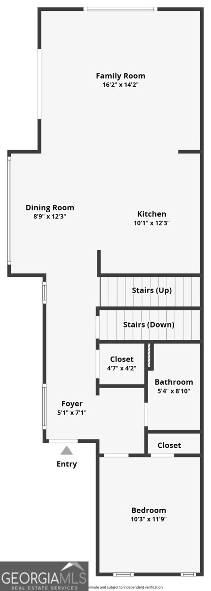 536 Highland Avenue Atlanta - Photo 51