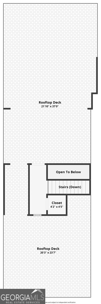 536 Highland Avenue Atlanta - Photo 53