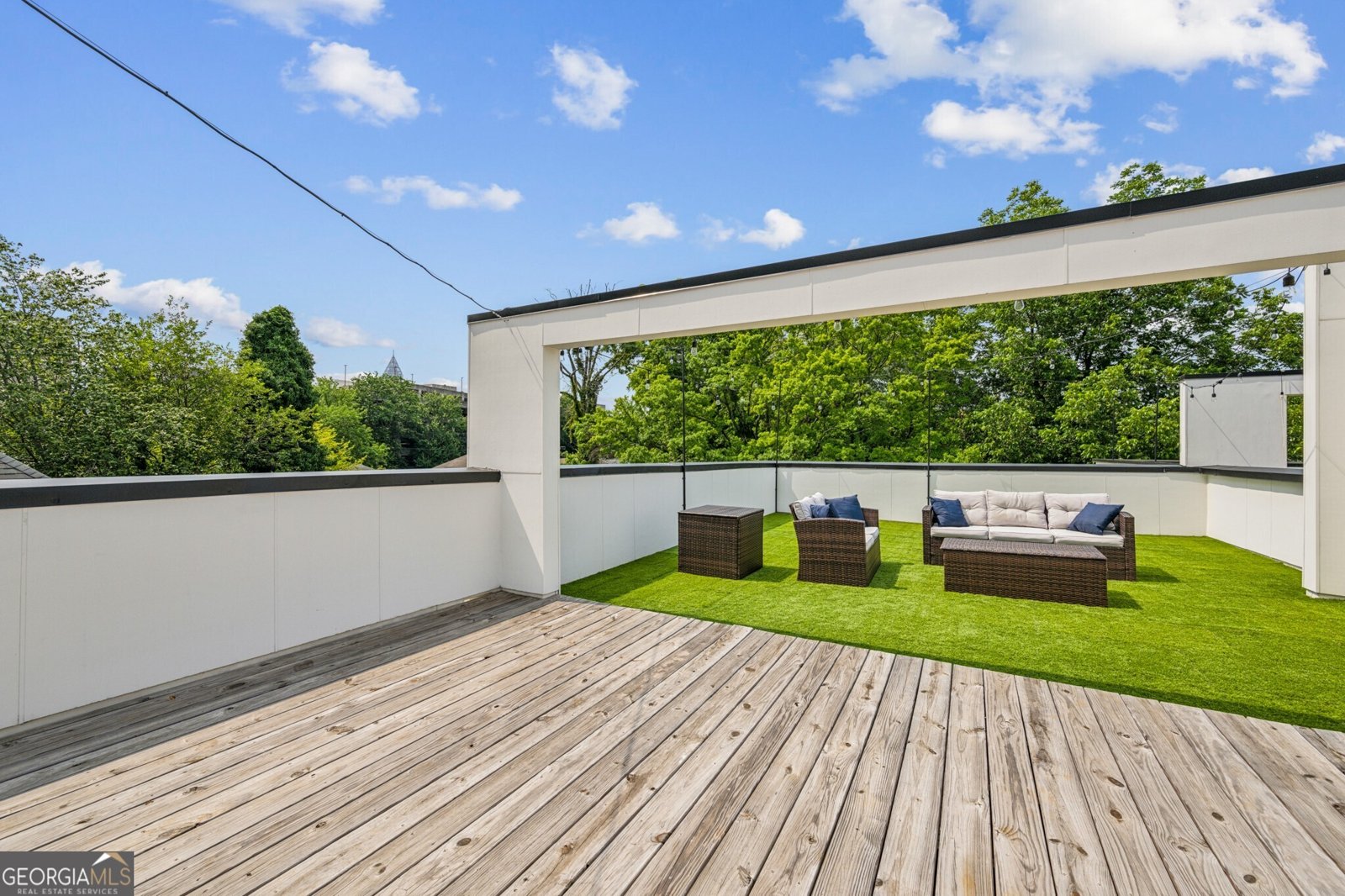 536 Highland Avenue Atlanta - Photo 6