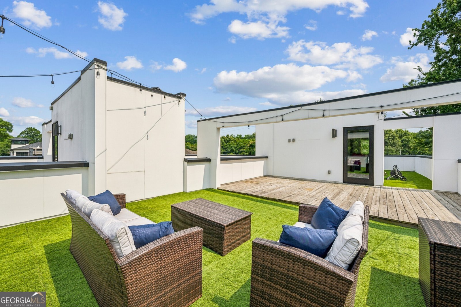 536 Highland Avenue Atlanta - Photo 7