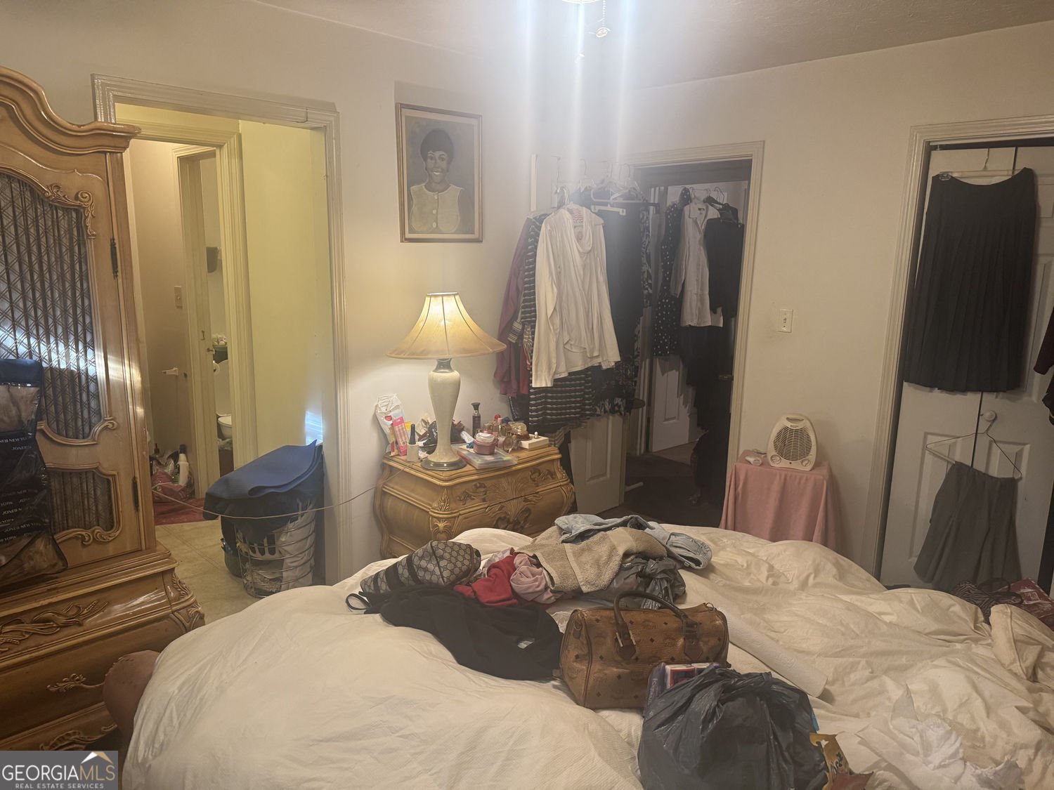 5841 Summerglen Lane Atlanta - Photo 11