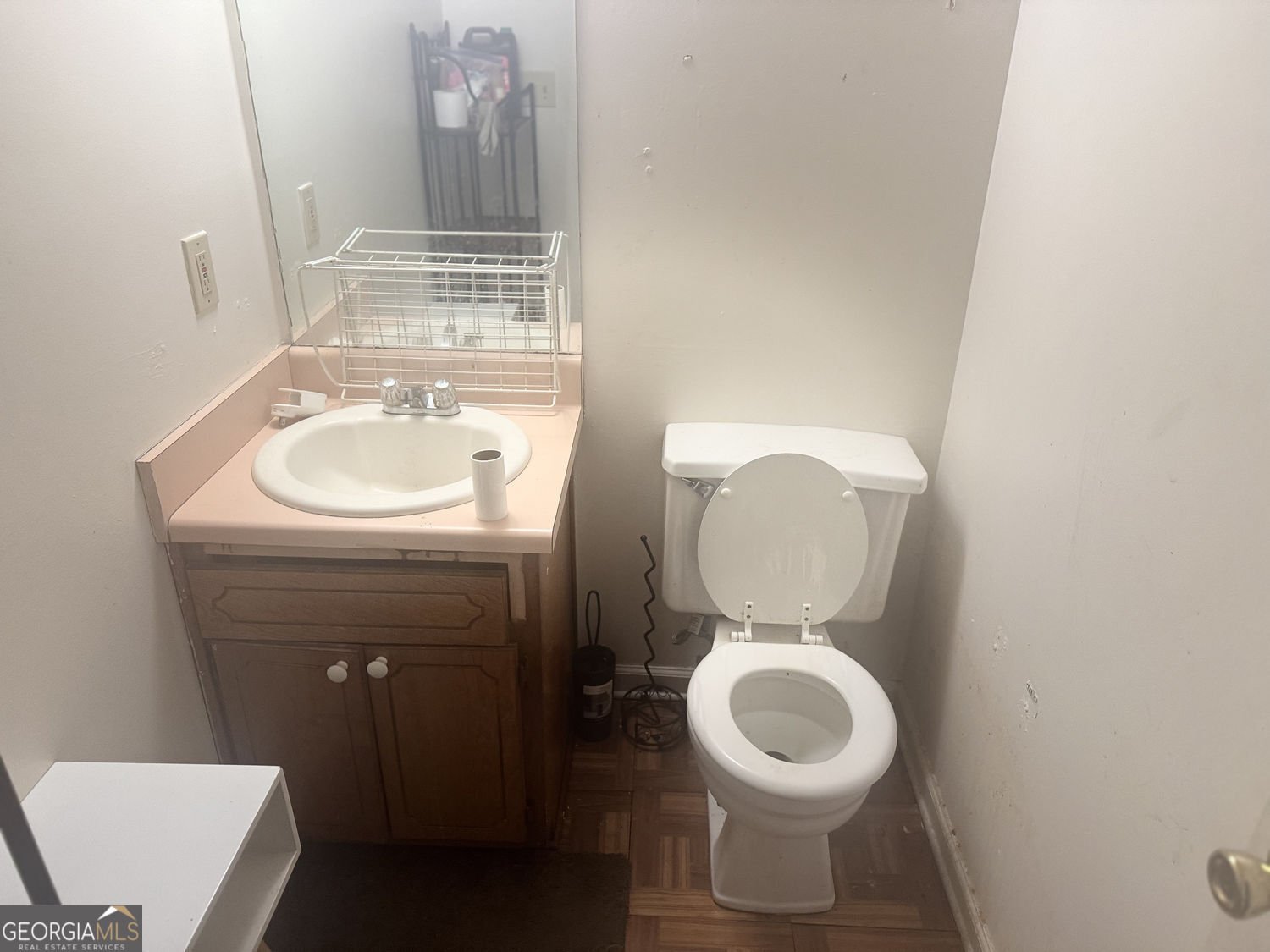 5841 Summerglen Lane Atlanta - Photo 13