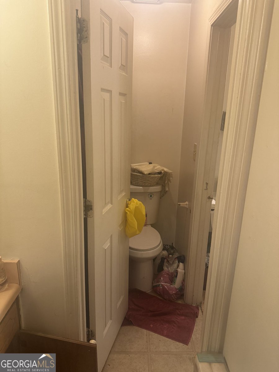 5841 Summerglen Lane Atlanta - Photo 15