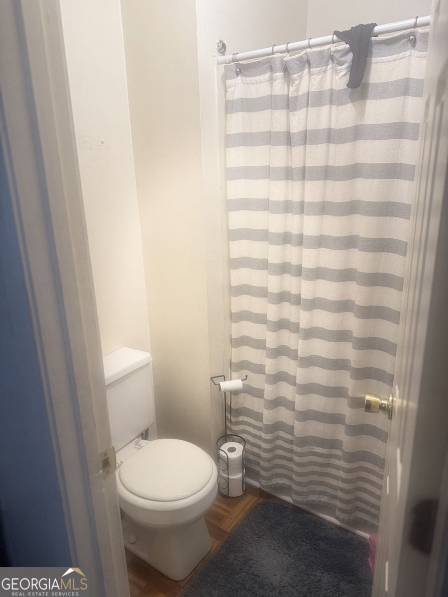 5841 Summerglen Lane Atlanta - Photo 17