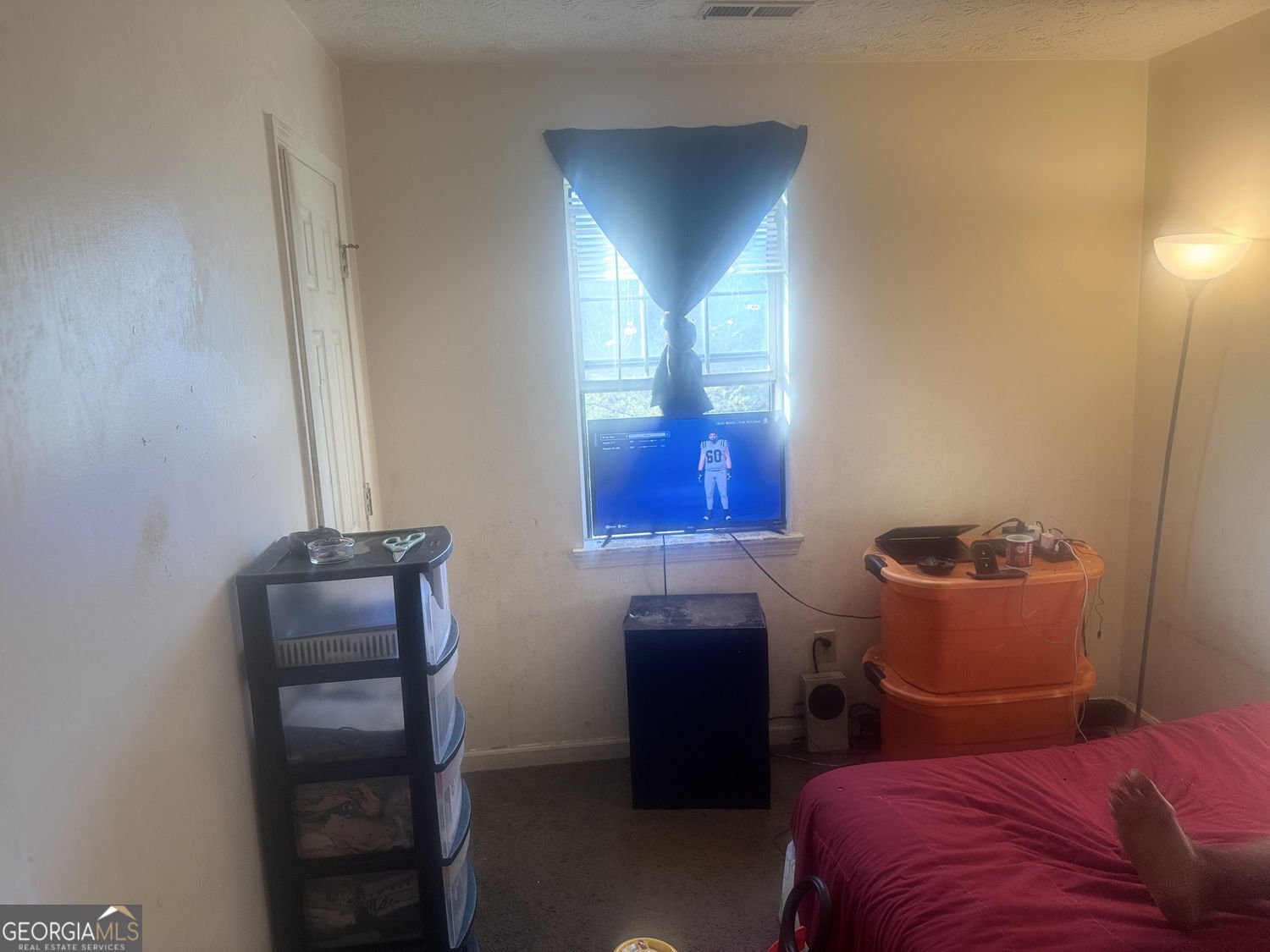 5841 Summerglen Lane Atlanta - Photo 18