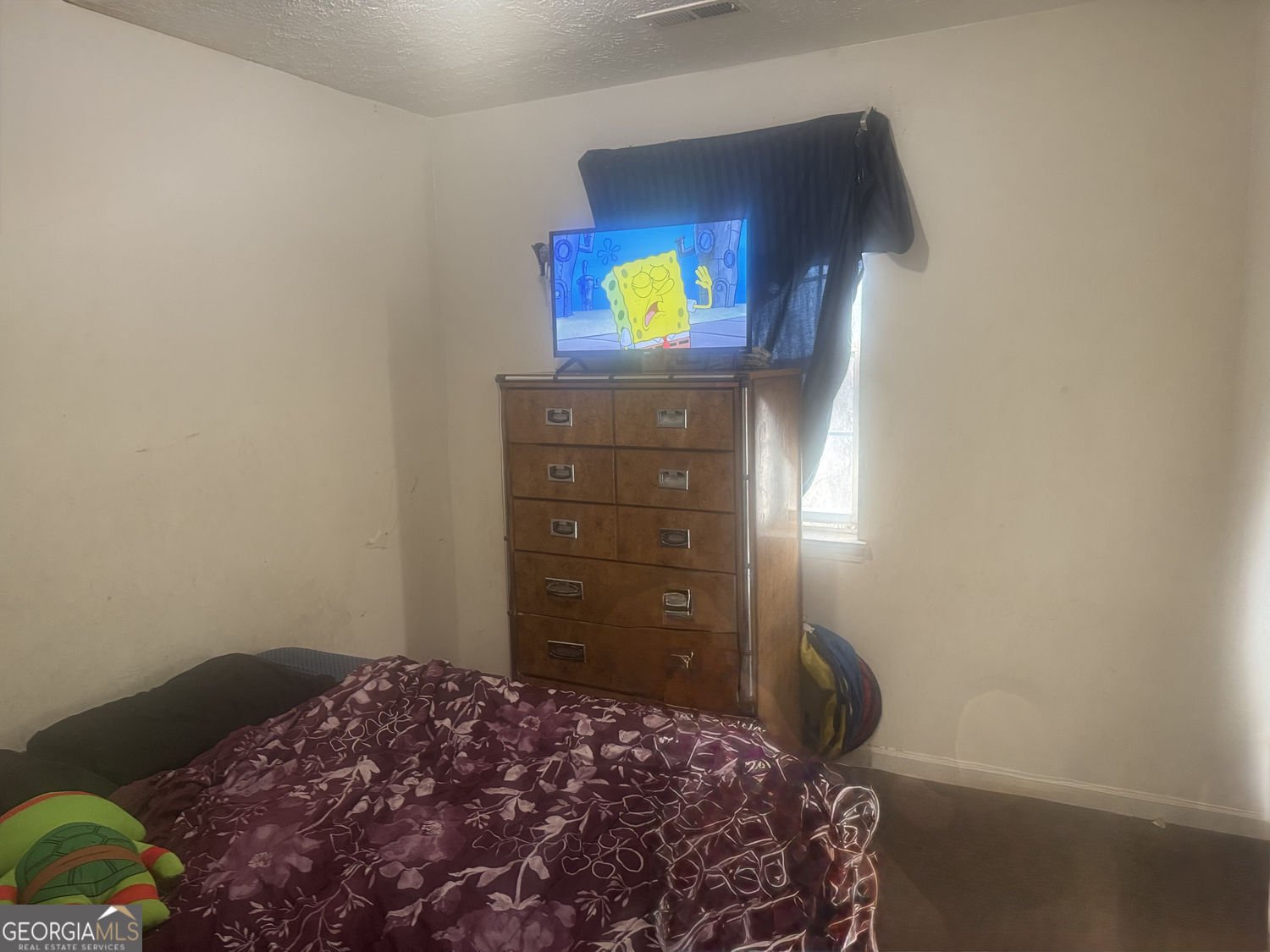 5841 Summerglen Lane Atlanta - Photo 19