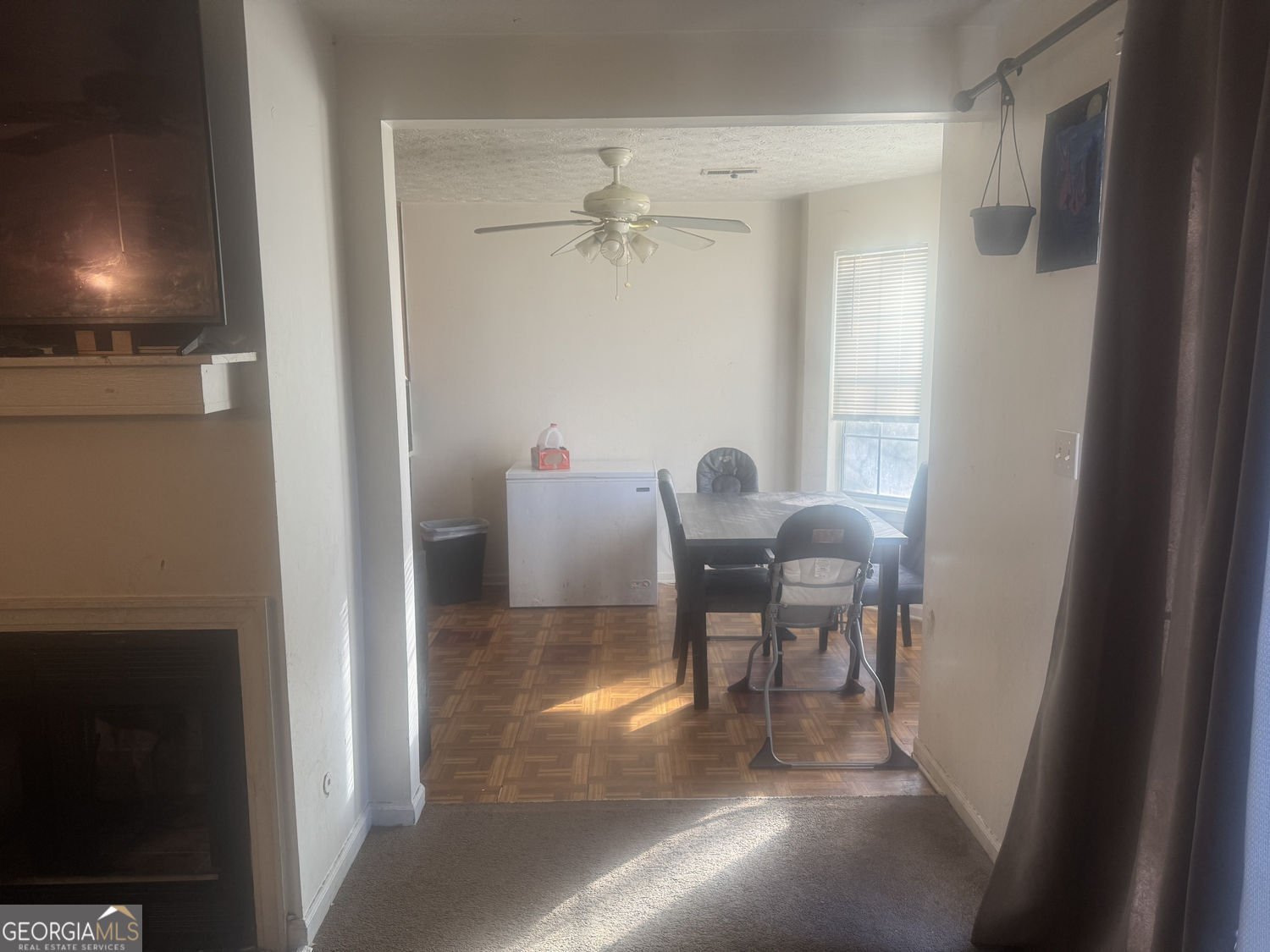 5841 Summerglen Lane Atlanta - Photo 4