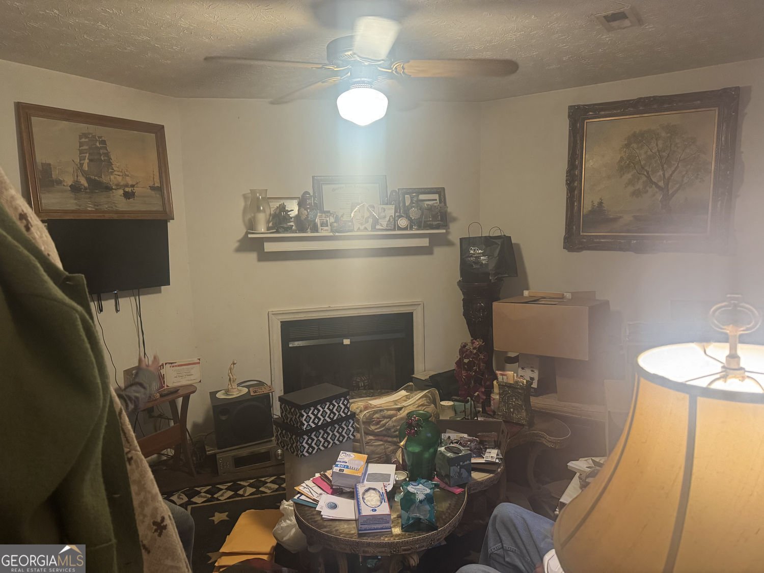 5841 Summerglen Lane Atlanta - Photo 5