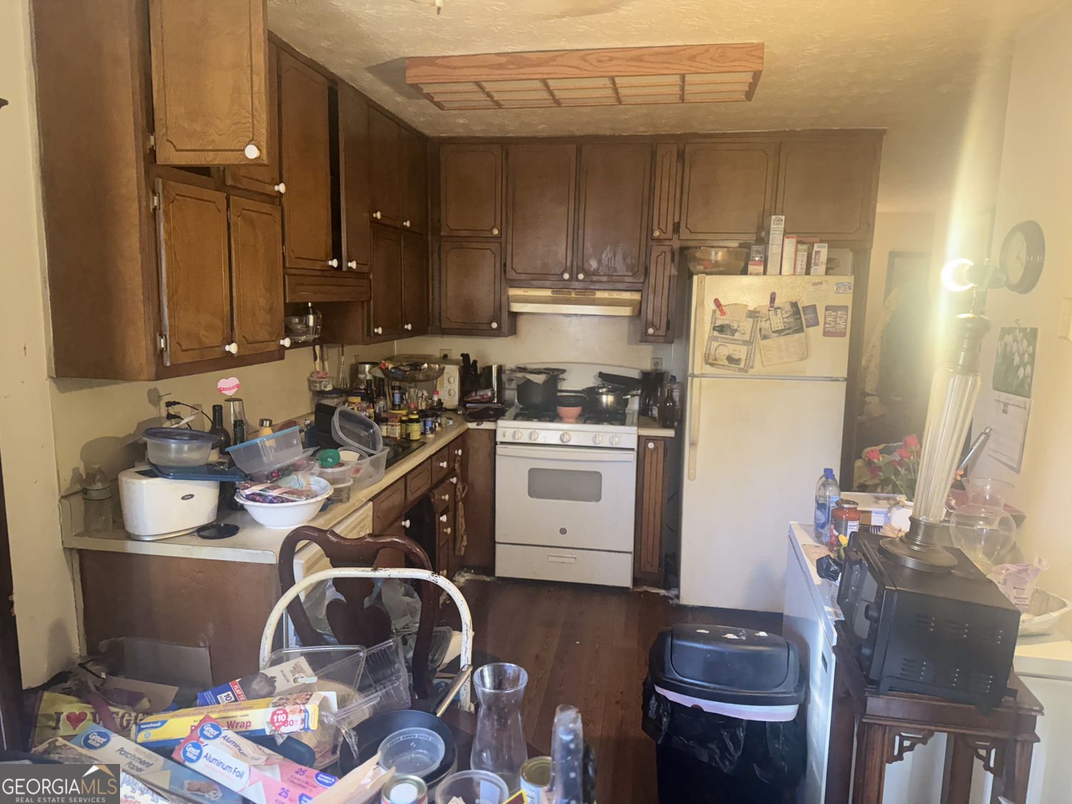 5841 Summerglen Lane Atlanta - Photo 6