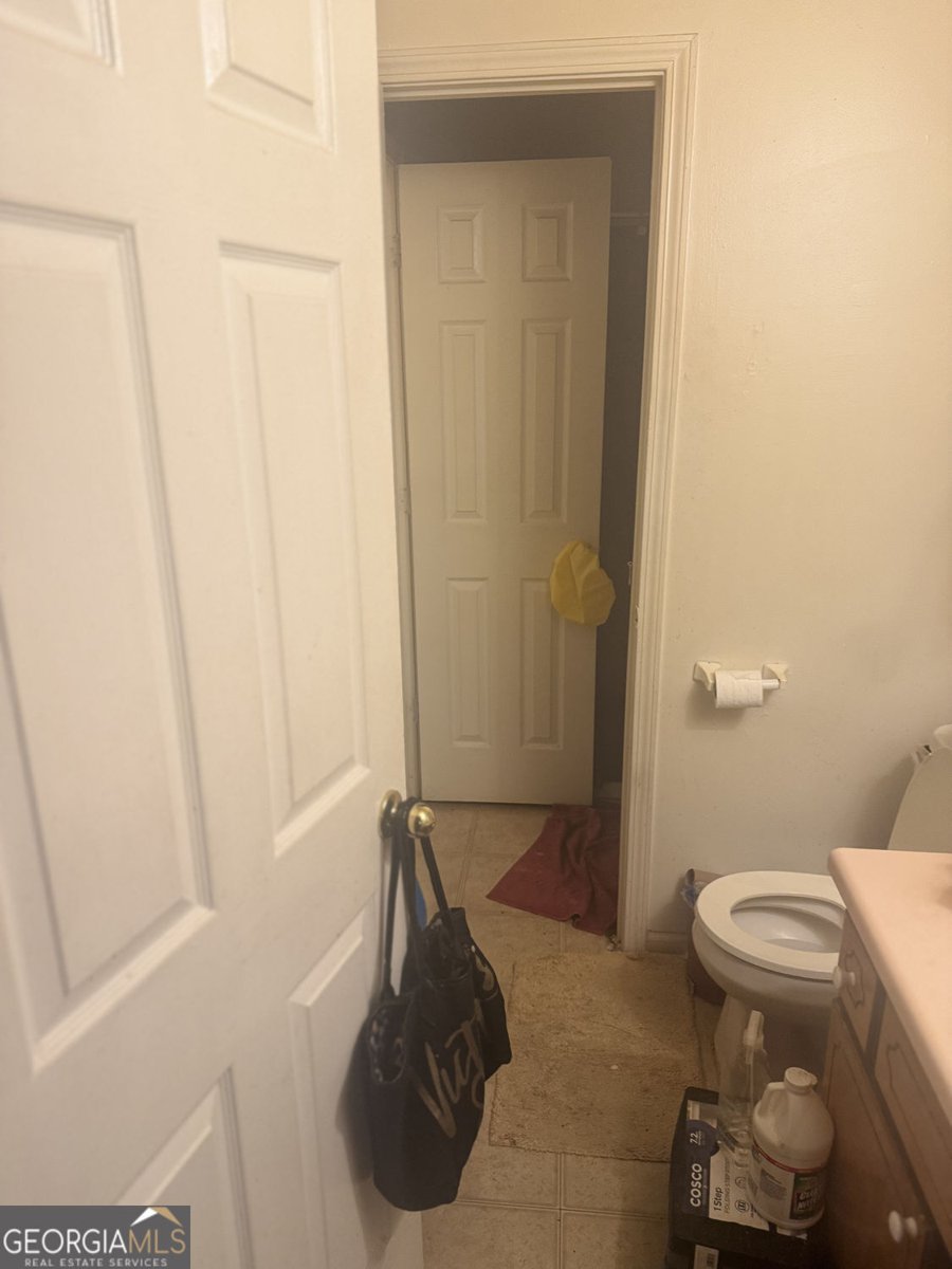 5841 Summerglen Lane Atlanta - Photo 8