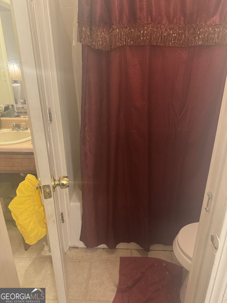 5841 Summerglen Lane Atlanta - Photo 9