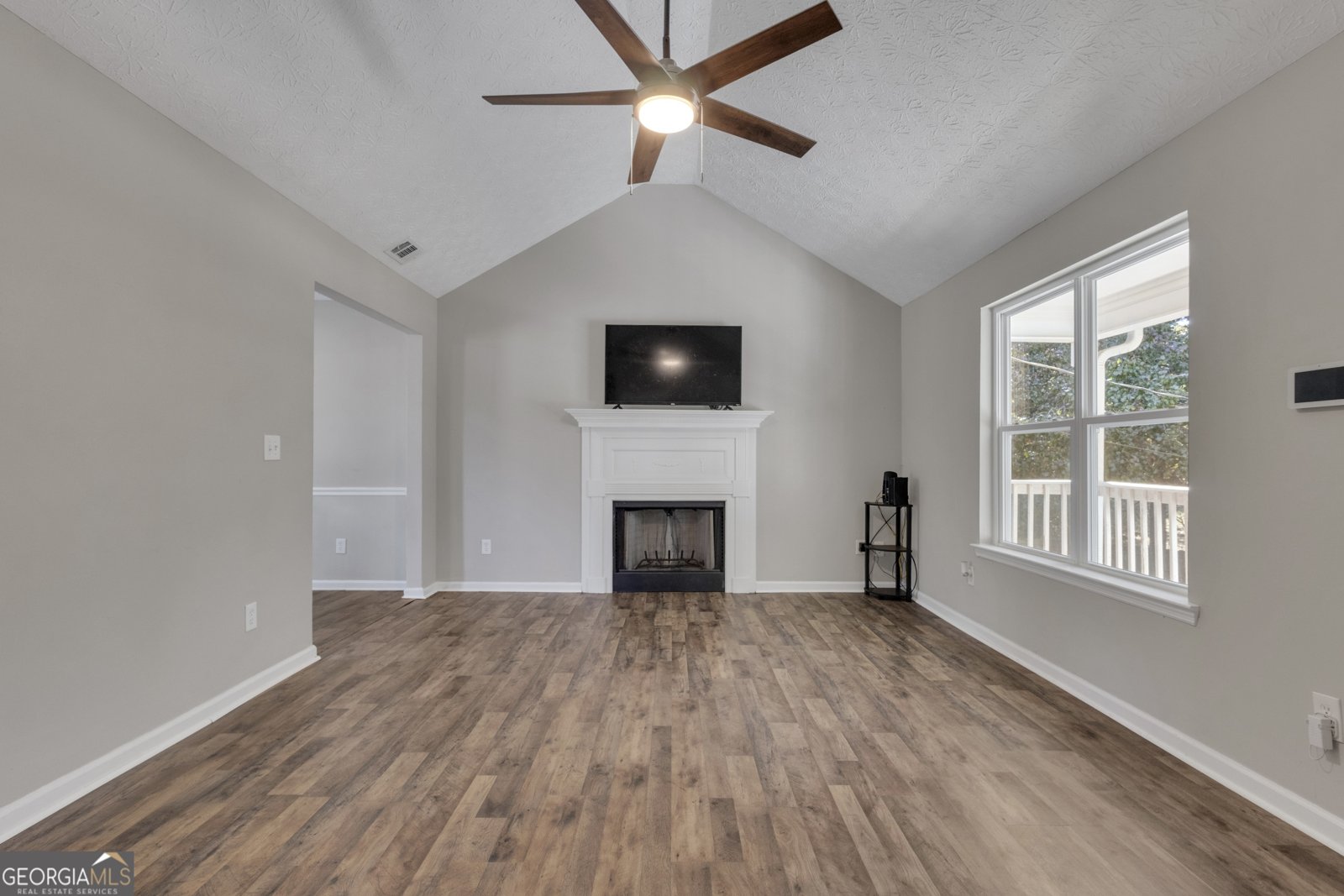 28 Fawn Court Sharpsburg - Photo 10