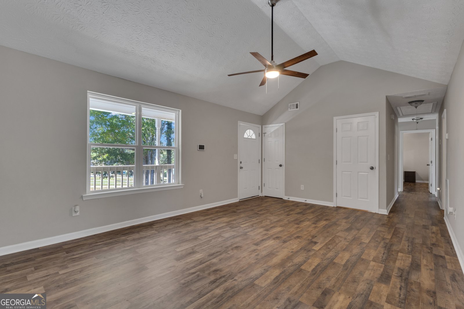 28 Fawn Court Sharpsburg - Photo 12