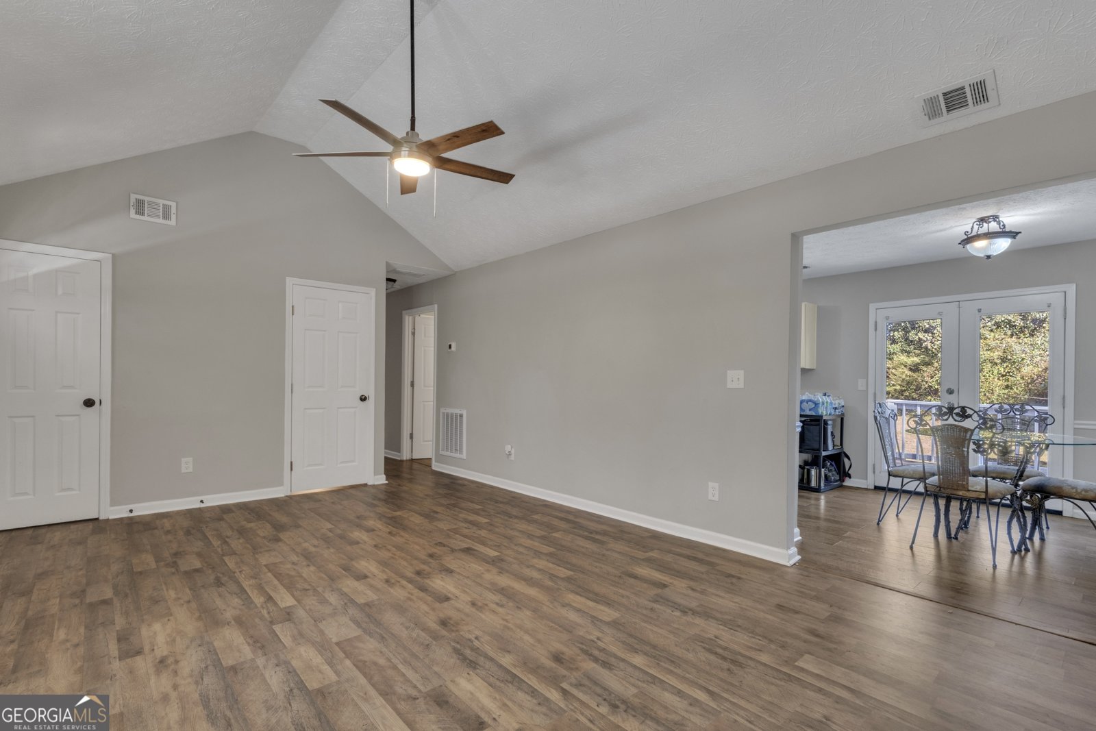 28 Fawn Court Sharpsburg - Photo 13