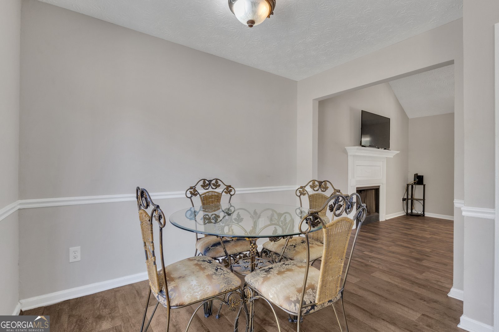 28 Fawn Court Sharpsburg - Photo 15