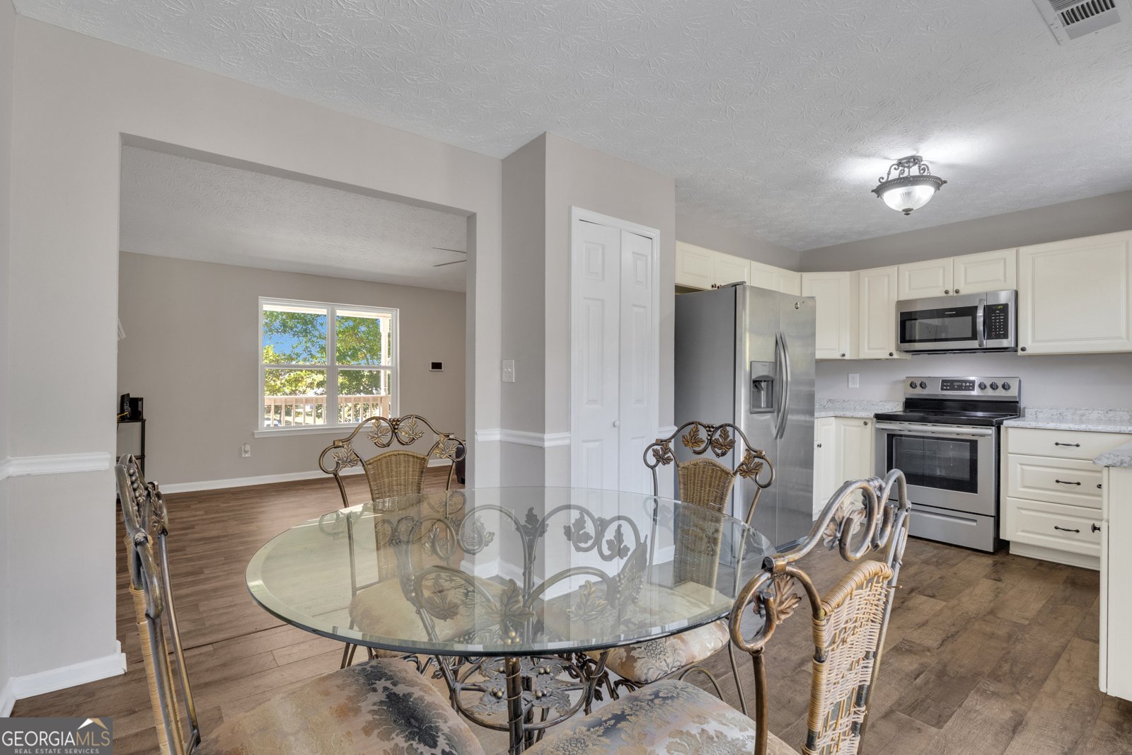 28 Fawn Court Sharpsburg - Photo 16