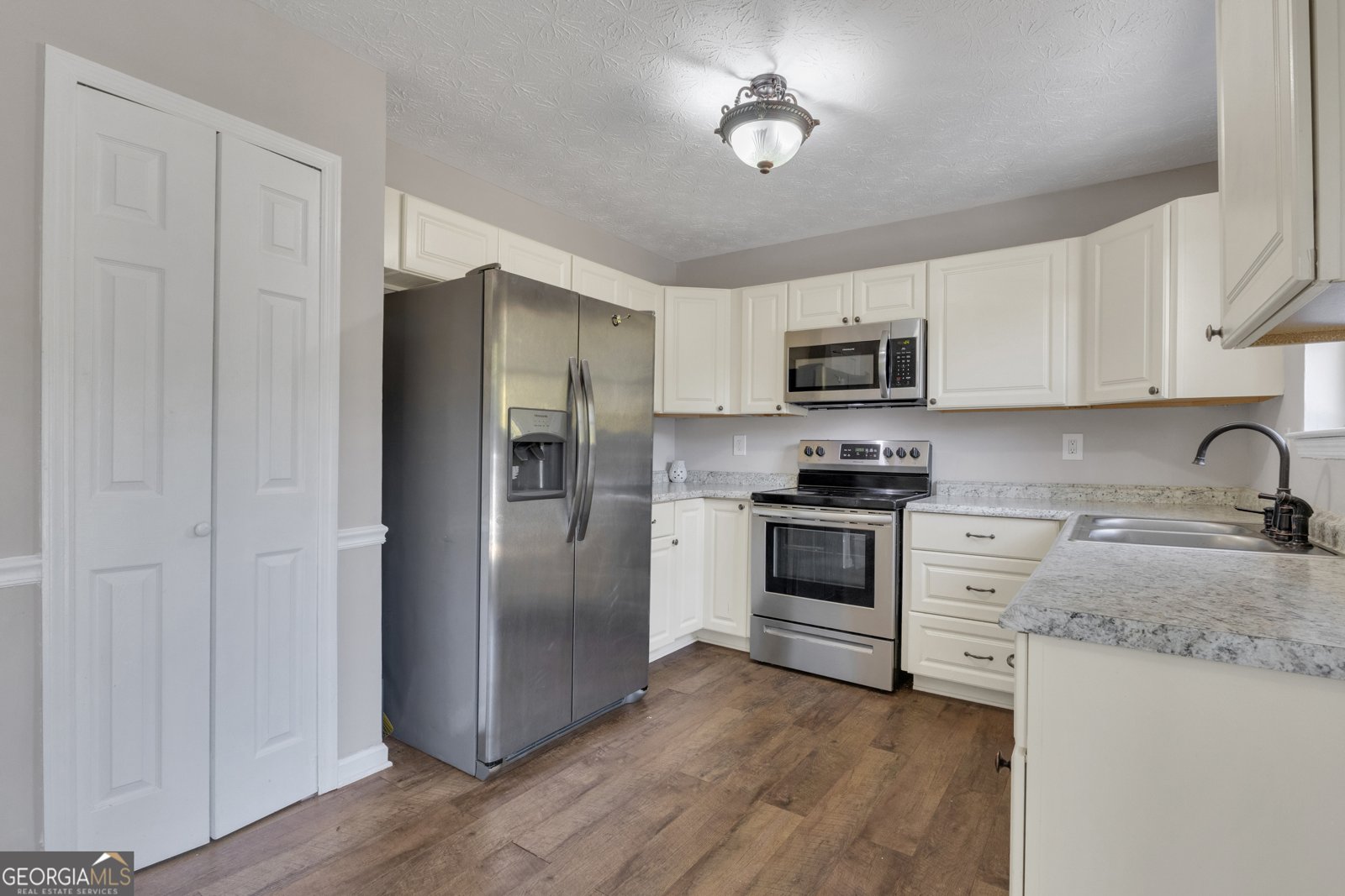 28 Fawn Court Sharpsburg - Photo 17