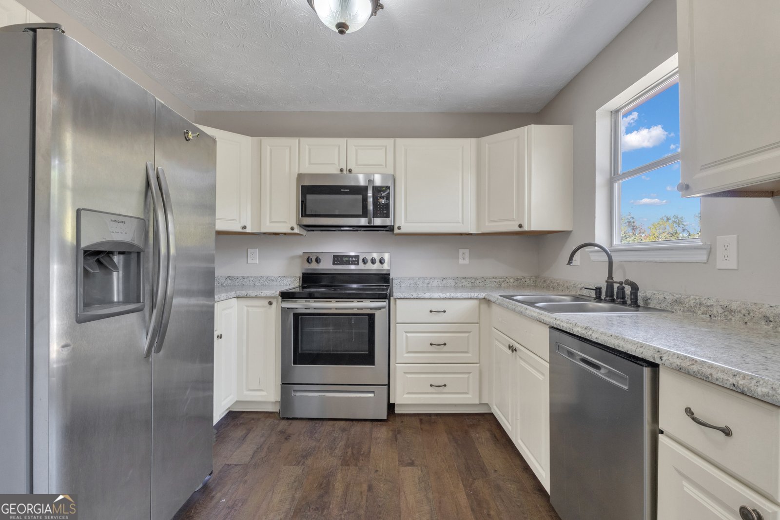 28 Fawn Court Sharpsburg - Photo 18