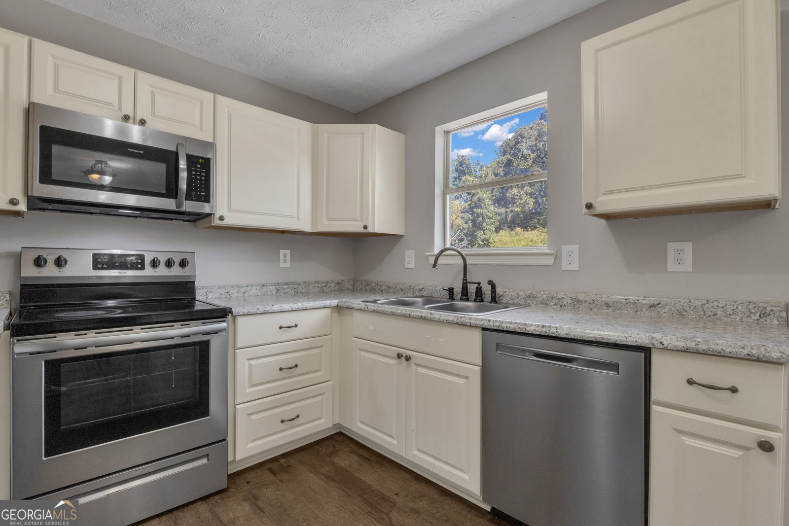 28 Fawn Court Sharpsburg - Photo 20