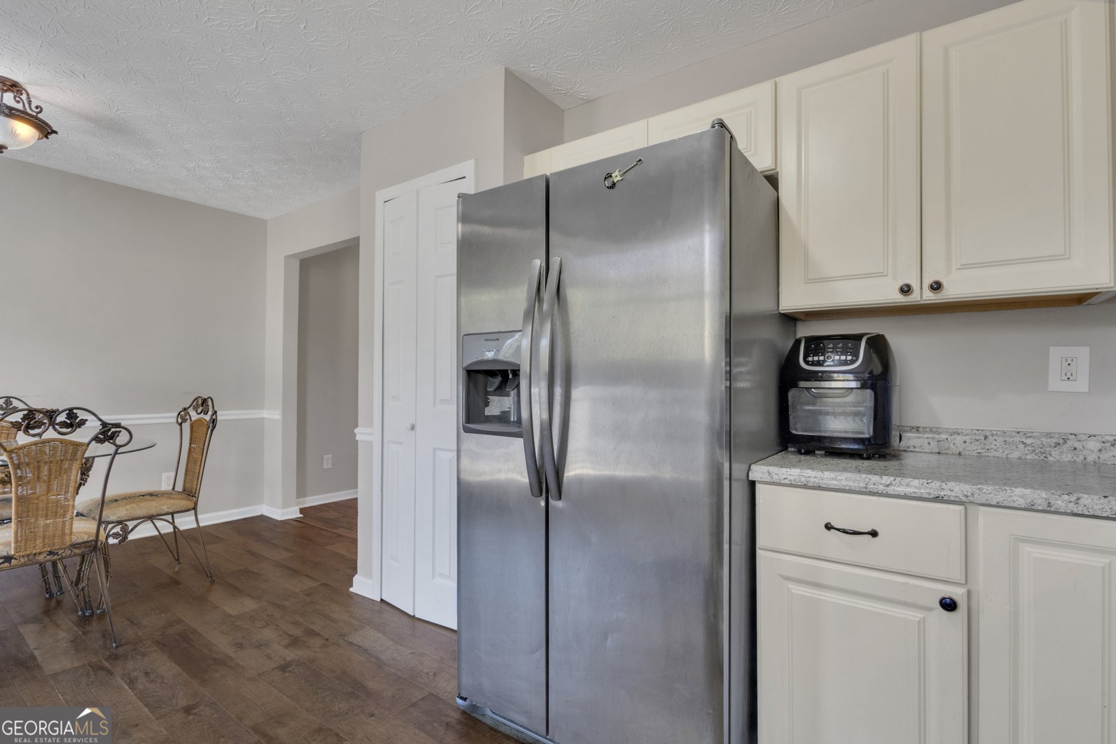 28 Fawn Court Sharpsburg - Photo 21