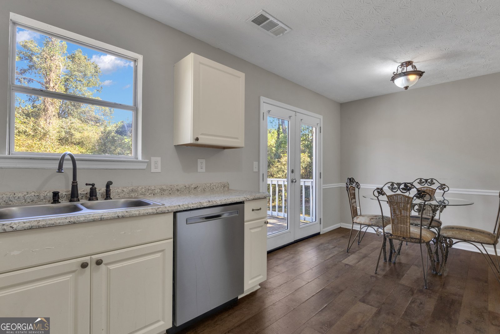 28 Fawn Court Sharpsburg - Photo 22