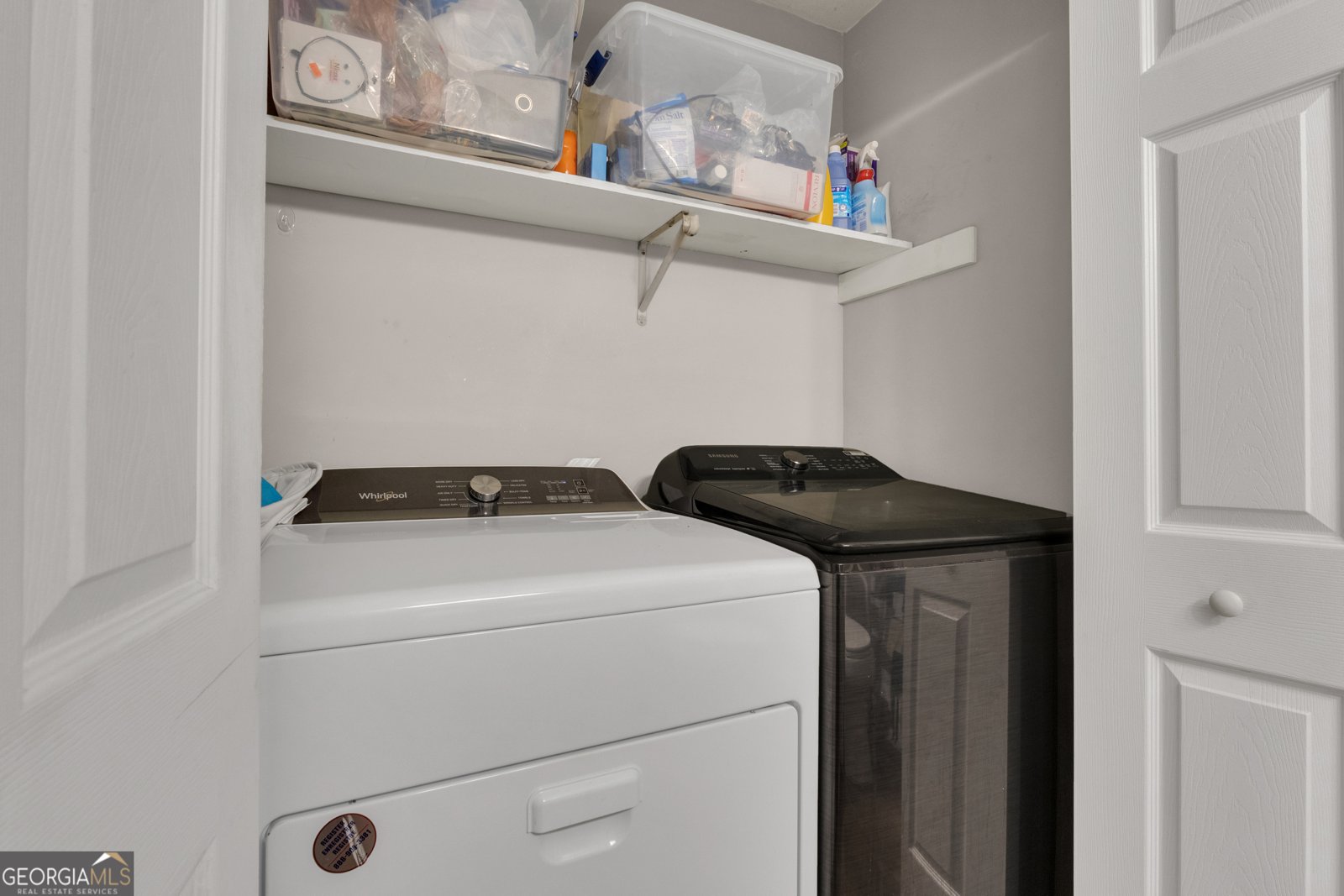 28 Fawn Court Sharpsburg - Photo 24