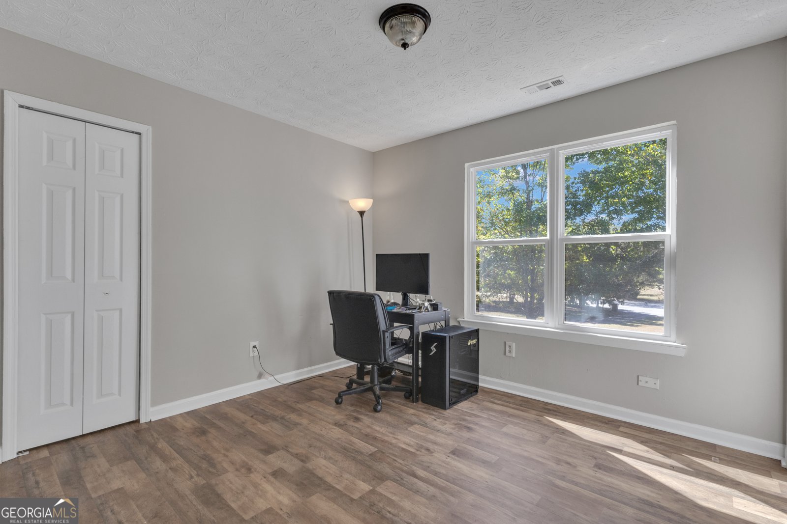 28 Fawn Court Sharpsburg - Photo 28