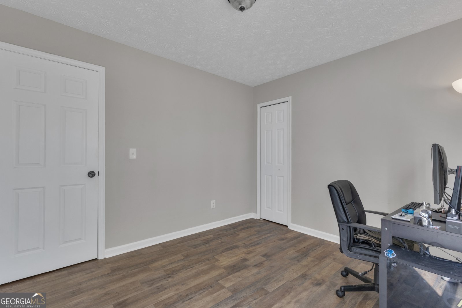 28 Fawn Court Sharpsburg - Photo 30