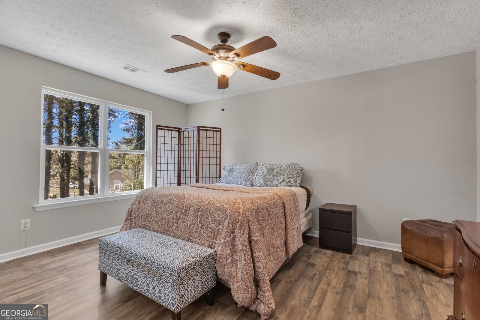 28 Fawn Court Sharpsburg - Photo 31