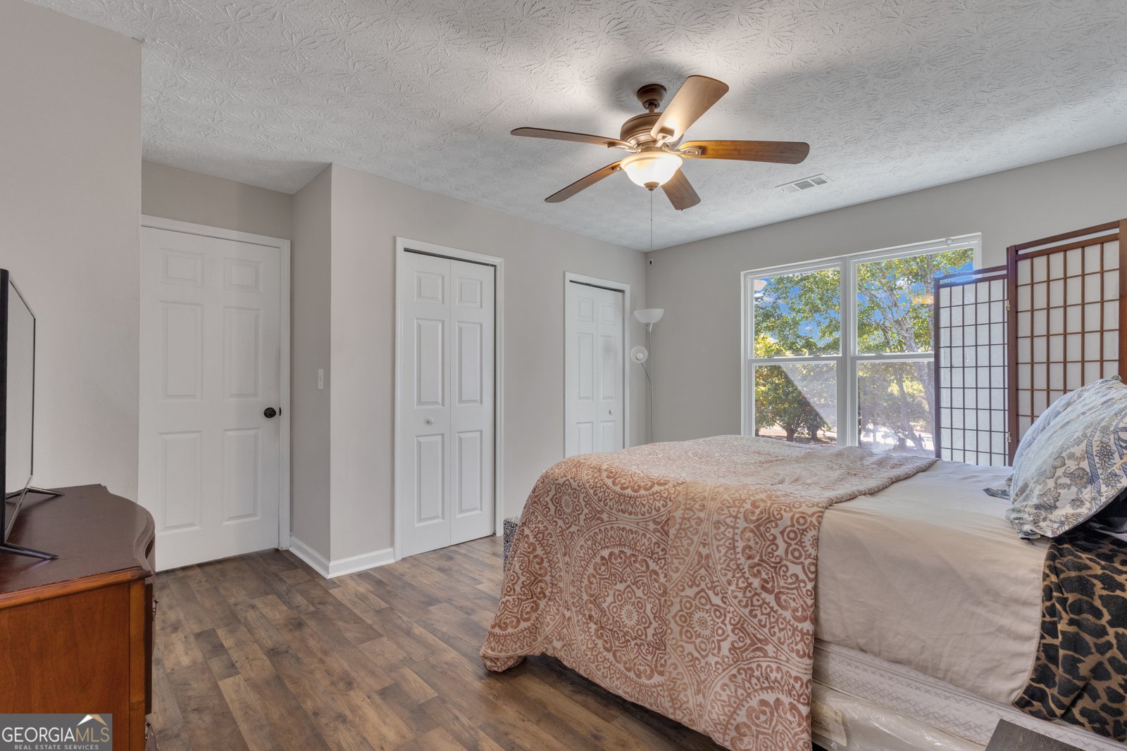 28 Fawn Court Sharpsburg - Photo 33