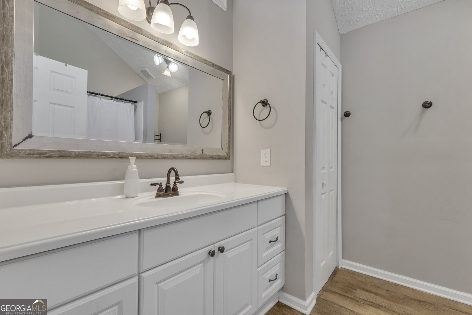 28 Fawn Court Sharpsburg - Photo 34