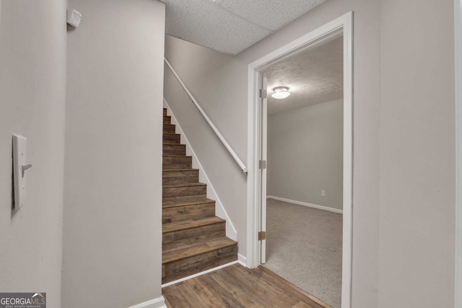 28 Fawn Court Sharpsburg - Photo 36