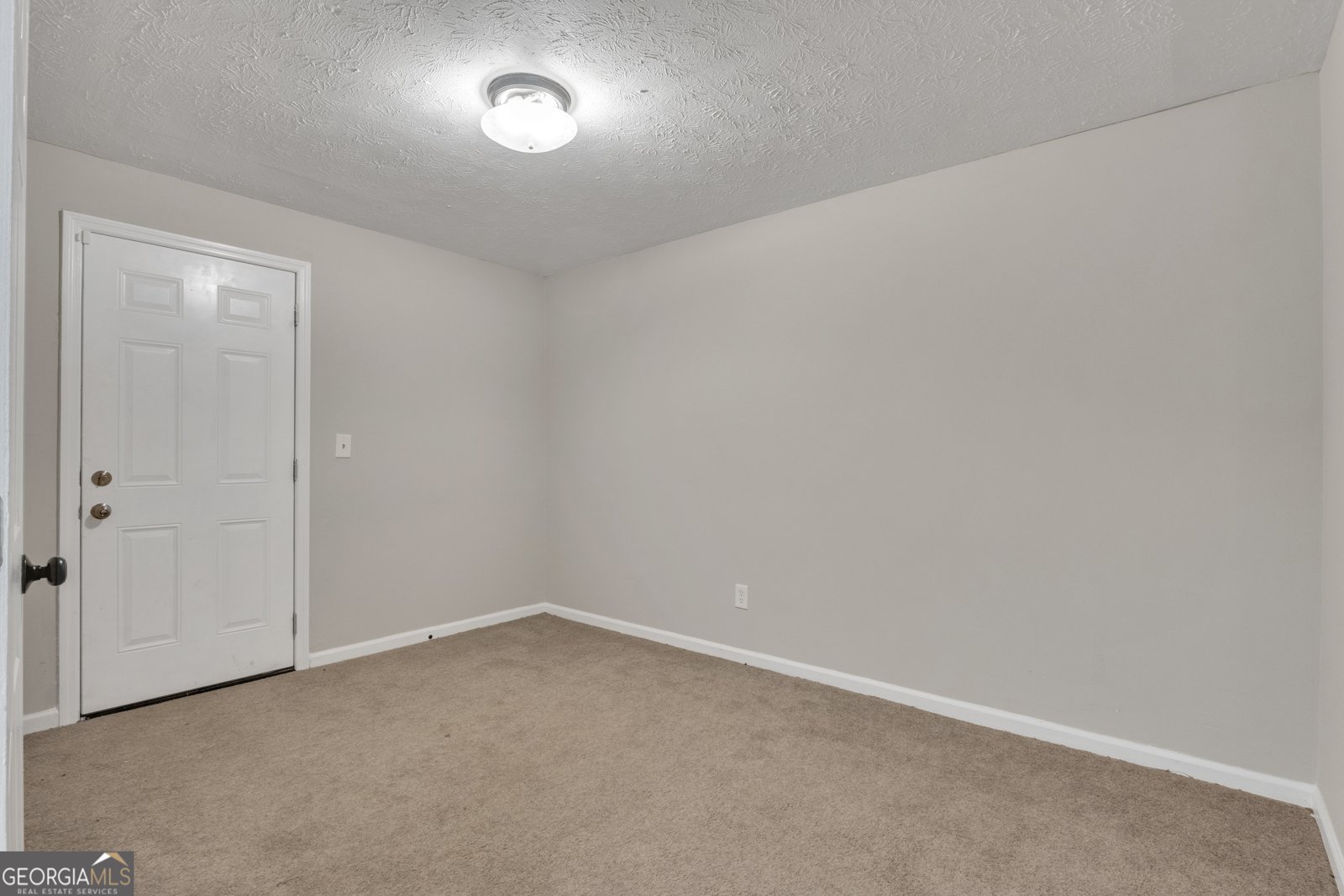 28 Fawn Court Sharpsburg - Photo 37