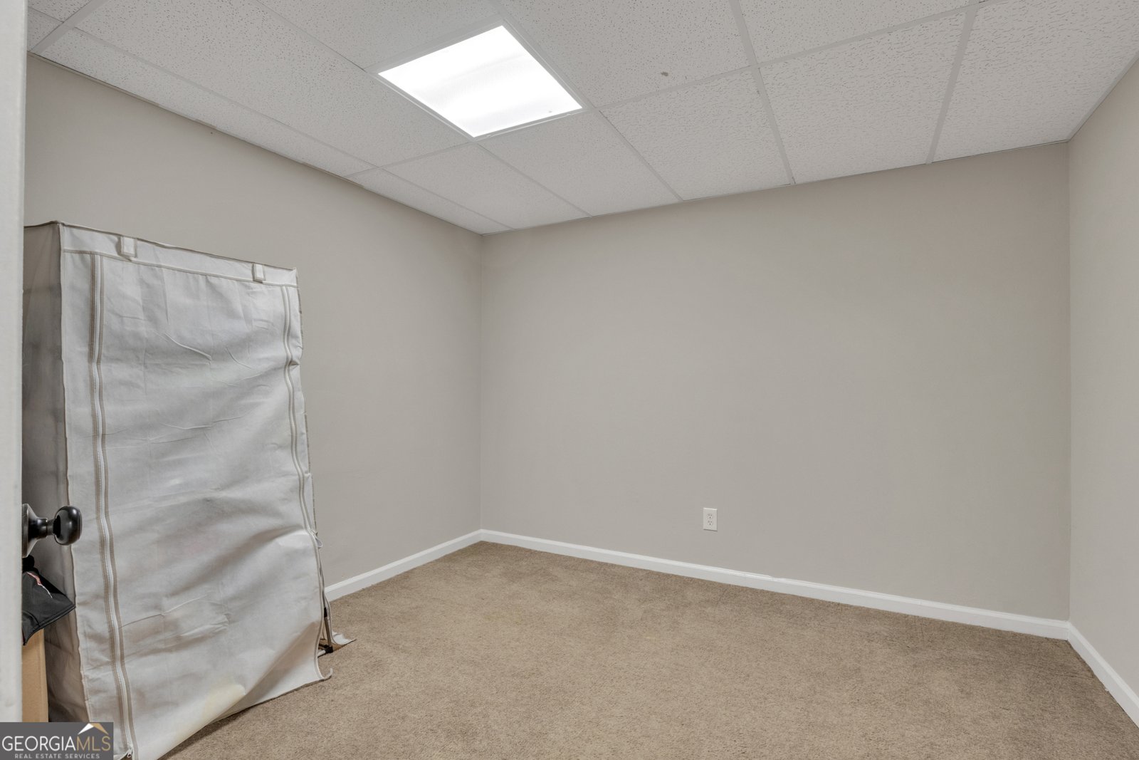 28 Fawn Court Sharpsburg - Photo 39