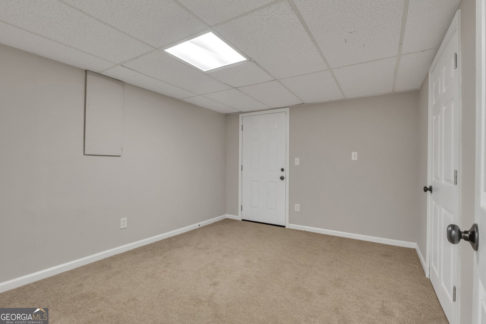 28 Fawn Court Sharpsburg - Photo 43