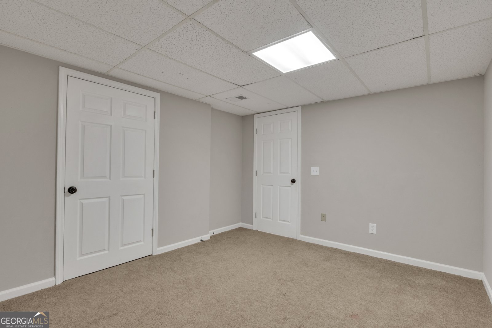 28 Fawn Court Sharpsburg - Photo 44