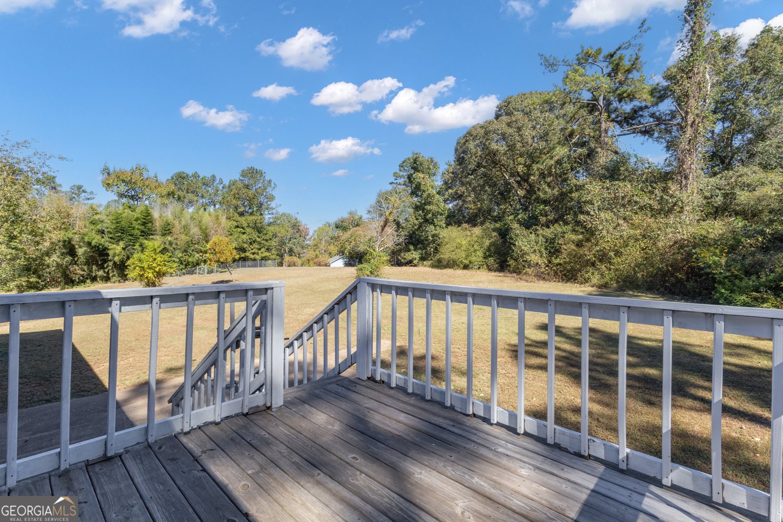 28 Fawn Court Sharpsburg - Photo 45