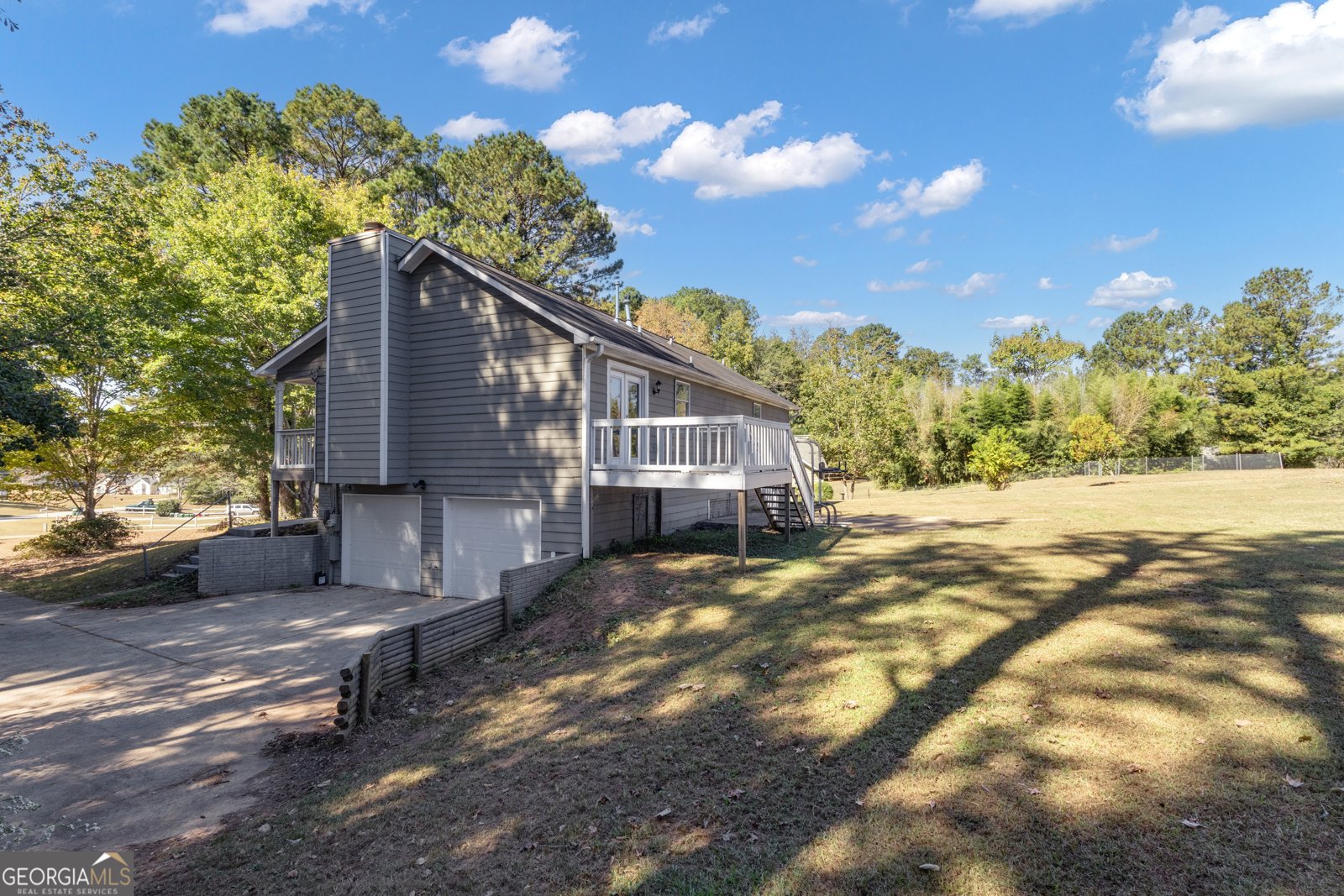 28 Fawn Court Sharpsburg - Photo 47