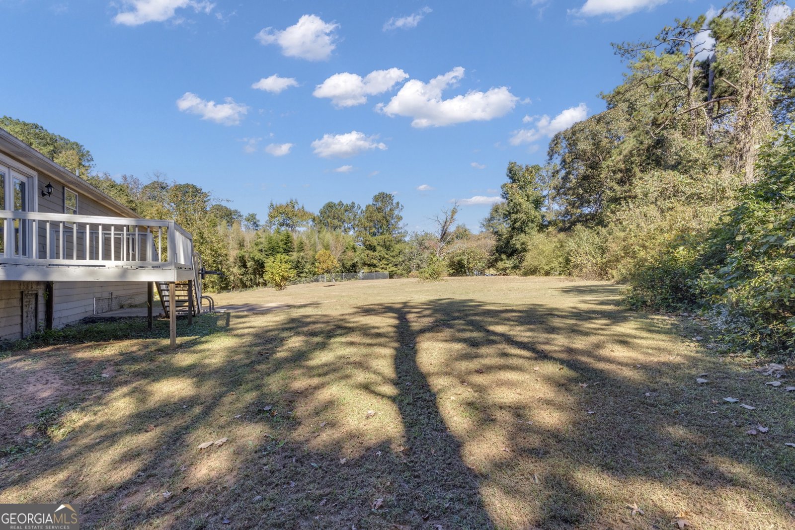 28 Fawn Court Sharpsburg - Photo 48