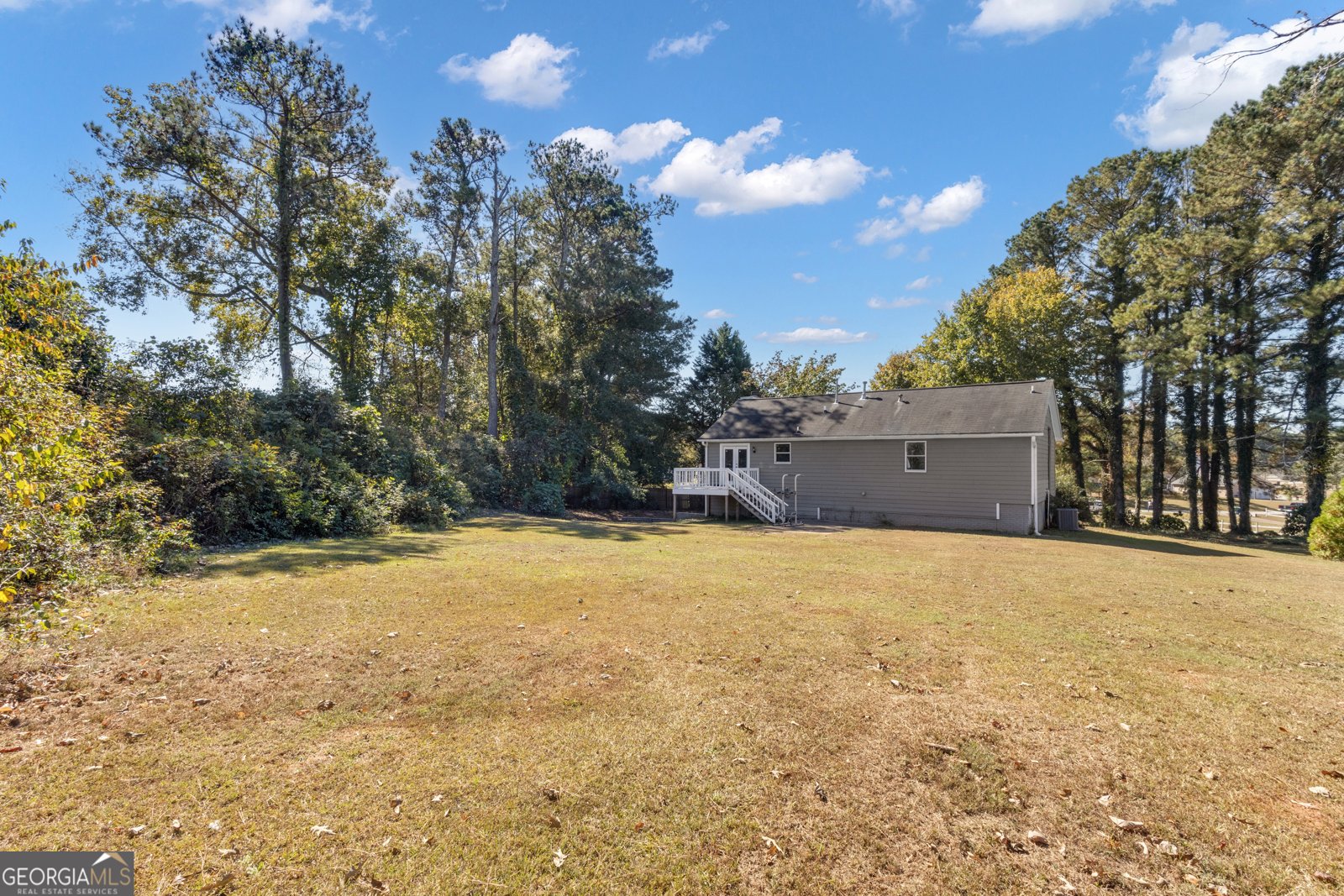 28 Fawn Court Sharpsburg - Photo 50