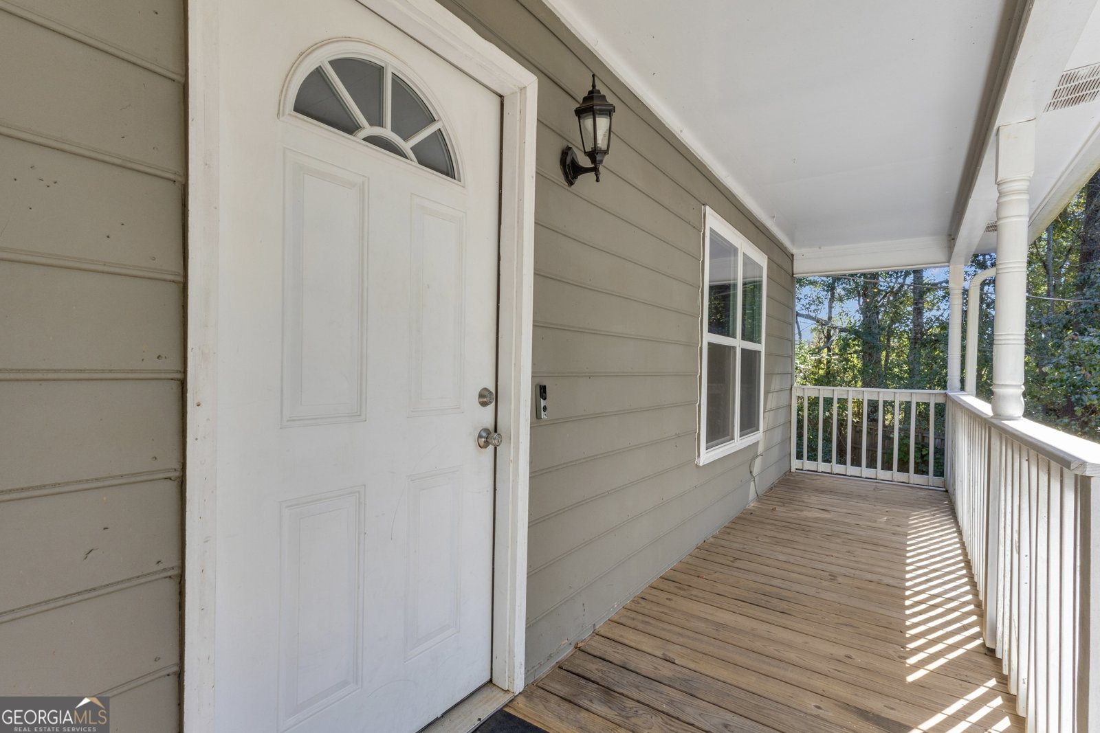 28 Fawn Court Sharpsburg - Photo 6