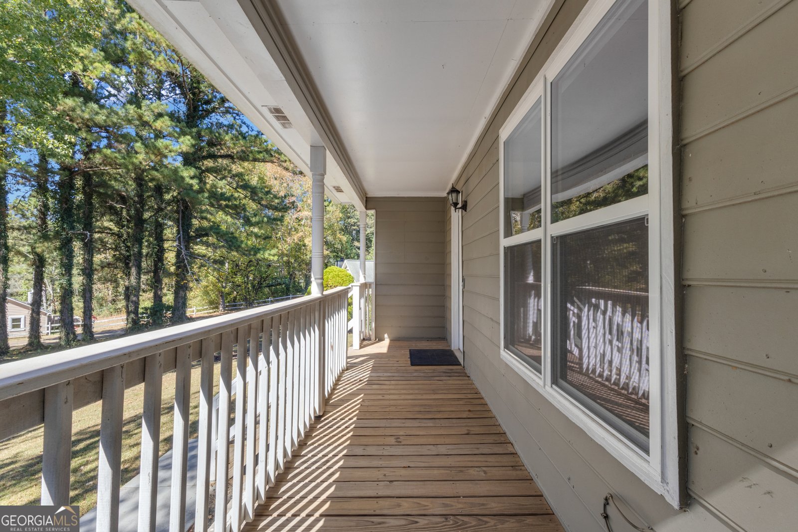 28 Fawn Court Sharpsburg - Photo 7