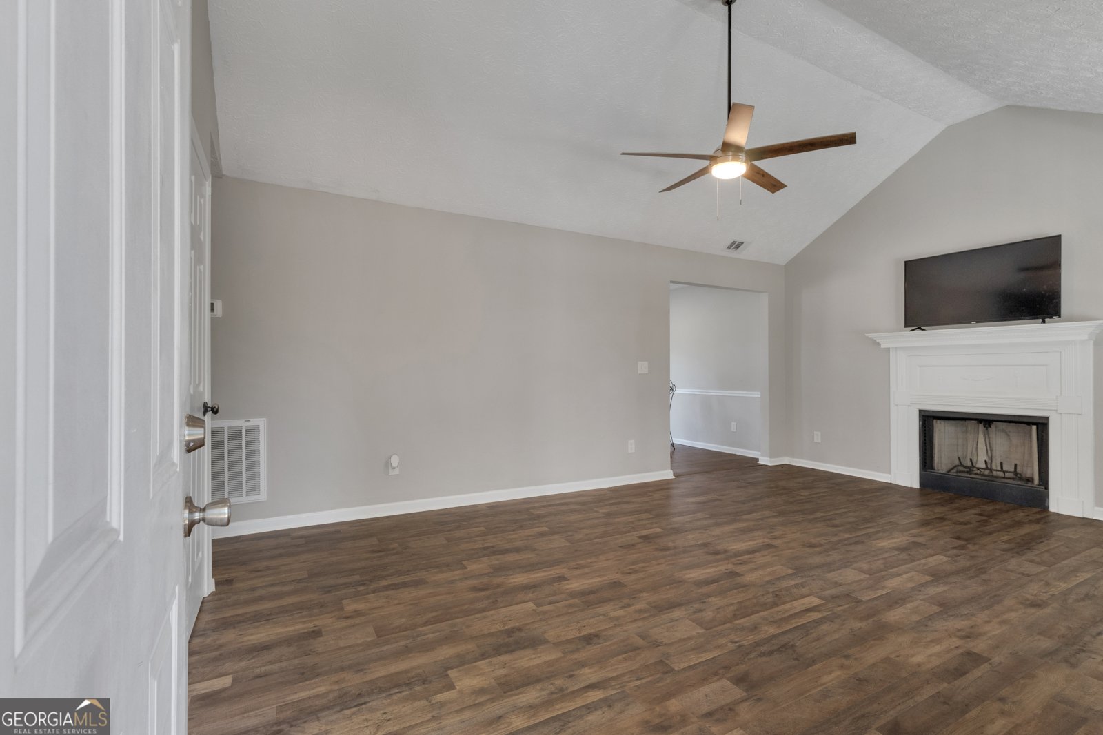 28 Fawn Court Sharpsburg - Photo 8