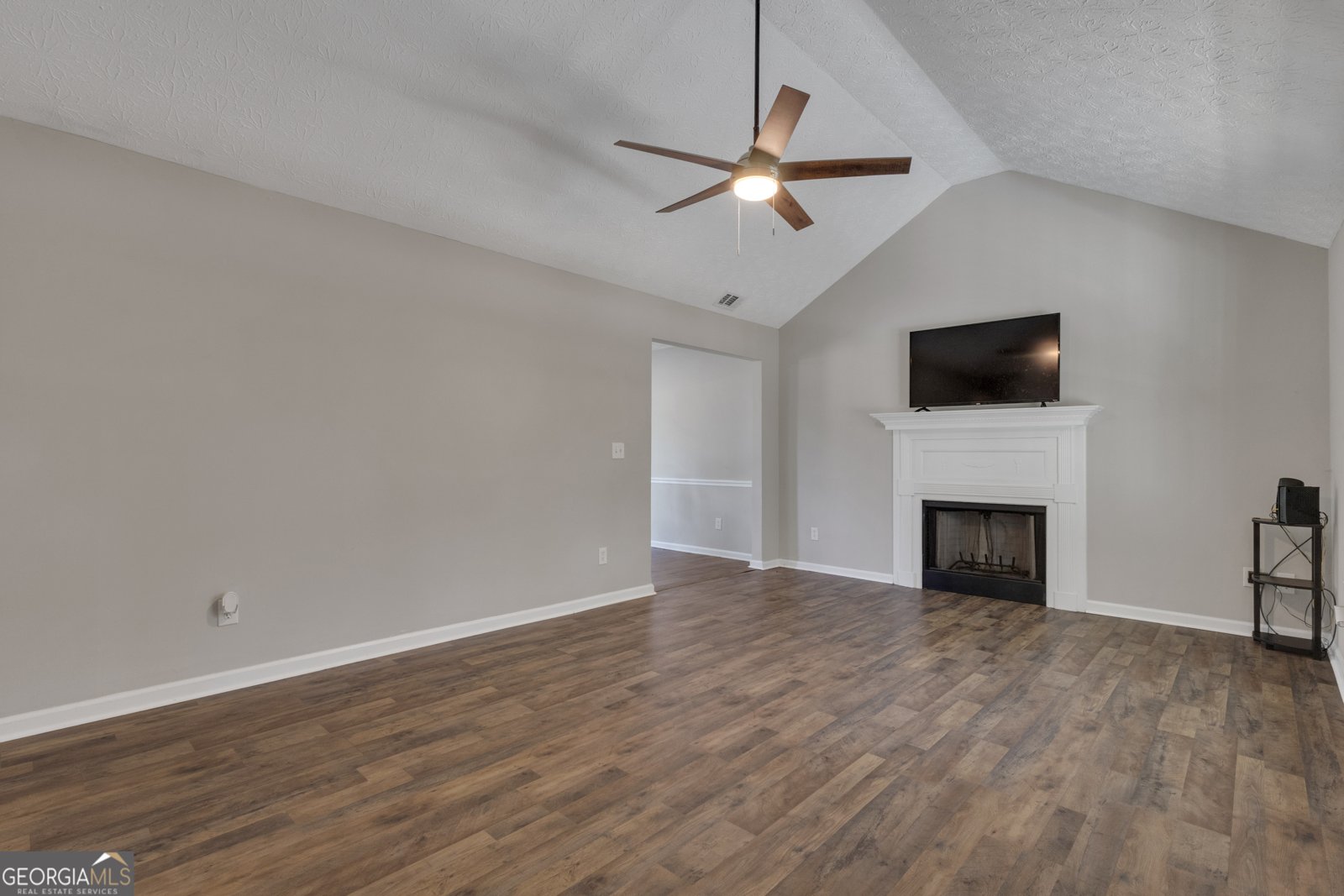 28 Fawn Court Sharpsburg - Photo 9